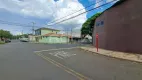 Foto 13 de Galpão/Depósito/Armazém à venda, 189m² em Jardim Jóckei Club A, São Carlos