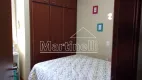 Foto 6 de Apartamento com 3 Quartos à venda, 116m² em Jardim Macedo, Ribeirão Preto