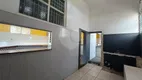 Foto 12 de Casa com 2 Quartos à venda, 189m² em Jardim dos Estados, Sorocaba