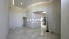 Foto 6 de Casa de Condomínio com 3 Quartos à venda, 140m² em Vila Bressani, Paulínia