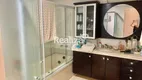 Foto 17 de Apartamento com 4 Quartos à venda, 169m² em Barra da Tijuca, Rio de Janeiro