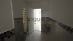 Foto 20 de Sobrado com 3 Quartos à venda, 229m² em Vila Anhanguera, São Paulo