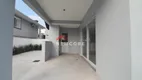 Foto 27 de Casa com 3 Quartos à venda, 140m² em Campeche, Florianópolis