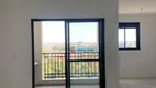 Foto 15 de Apartamento com 2 Quartos à venda, 71m² em Terras de Santa Barbara, Santa Bárbara D'Oeste