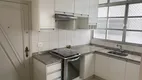 Foto 7 de Apartamento com 3 Quartos para alugar, 150m² em Jardim Paulista, São Paulo