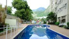 Foto 22 de Apartamento com 2 Quartos à venda, 60m² em Jacarepaguá, Rio de Janeiro
