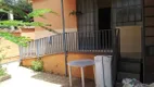 Foto 16 de Casa com 3 Quartos à venda, 219m² em Esplanada, Belo Horizonte