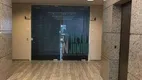 Foto 9 de Sala Comercial para alugar, 110m² em Brooklin, São Paulo