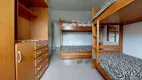 Foto 8 de Apartamento com 2 Quartos à venda, 75m² em Enseada, Guarujá