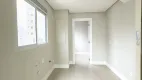 Foto 13 de Apartamento com 3 Quartos à venda, 142m² em Centro, Balneário Camboriú