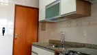 Foto 7 de Apartamento com 2 Quartos à venda, 76m² em Lagoinha, Ribeirão Preto