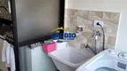 Foto 16 de Apartamento com 2 Quartos à venda, 61m² em Super Quadra, São Paulo