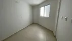 Foto 9 de Casa de Condomínio com 4 Quartos à venda, 198m² em Búzios, Nísia Floresta