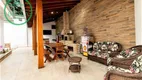 Foto 38 de Casa com 4 Quartos à venda, 260m² em City America, São Paulo