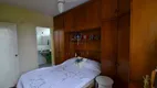 Foto 10 de Apartamento com 3 Quartos à venda, 80m² em Tamboré, Barueri