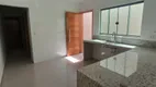 Foto 10 de Sobrado com 3 Quartos à venda, 90m² em Jardim Rio Negro, Itaquaquecetuba