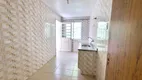 Foto 12 de Apartamento com 3 Quartos à venda, 102m² em Centro, Pelotas