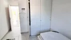 Foto 18 de Casa de Condomínio com 5 Quartos à venda, 180m² em Enseada, Guarujá