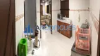 Foto 23 de Casa com 3 Quartos à venda, 110m² em Abrantes, Camaçari