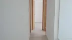 Foto 10 de Apartamento com 2 Quartos para alugar, 55m² em Candeias, Jaboatão dos Guararapes