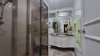 Foto 13 de Apartamento com 3 Quartos à venda, 130m² em Bela Vista, São Paulo