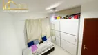 Foto 9 de Apartamento com 2 Quartos à venda, 60m² em São José de Imbassai, Maricá