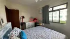 Foto 6 de Apartamento com 1 Quarto à venda, 75m² em Vila Nova, Cabo Frio