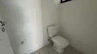 Foto 4 de Casa de Condomínio com 3 Quartos à venda, 184m² em Beira Rio, Biguaçu