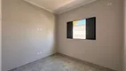 Foto 11 de Casa com 3 Quartos à venda, 300m² em Capim Macio, Natal