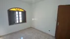 Foto 21 de Imóvel Comercial com 2 Quartos à venda, 300m² em Jardim Silvia, Embu das Artes