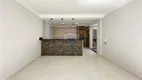 Foto 23 de Casa com 3 Quartos à venda, 190m² em Residencial Ouro Verde, Botucatu