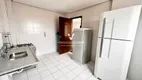 Foto 31 de Apartamento com 2 Quartos à venda, 54m² em Vila Aricanduva, São Paulo