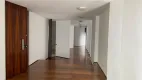 Foto 11 de Apartamento com 3 Quartos para alugar, 194m² em Jardim América, São Paulo