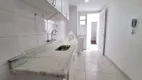 Foto 21 de Apartamento com 3 Quartos à venda, 97m² em Flamengo, Rio de Janeiro