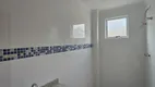 Foto 14 de Apartamento com 3 Quartos à venda, 81m² em Nossa Senhora Aparecida, Poços de Caldas