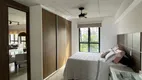 Foto 13 de Apartamento com 1 Quarto à venda, 70m² em Vila Suzana, São Paulo