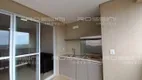 Foto 6 de Apartamento com 3 Quartos para alugar, 93m² em Quinta da Primavera, Ribeirão Preto