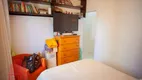 Foto 21 de Apartamento com 3 Quartos à venda, 110m² em Itaim Bibi, São Paulo