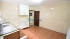 Foto 16 de Casa com 3 Quartos à venda, 134m² em Saúde, São Paulo