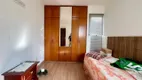 Foto 14 de Apartamento com 3 Quartos à venda, 110m² em Ouro Preto, Belo Horizonte