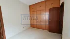 Foto 17 de Apartamento com 3 Quartos à venda, 190m² em Jardim Paulista, São Paulo