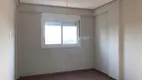 Foto 4 de Apartamento com 2 Quartos à venda, 79m² em Morro do Espelho, São Leopoldo