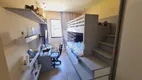Foto 30 de Casa de Condomínio com 4 Quartos para venda ou aluguel, 385m² em Vargem Pequena, Rio de Janeiro