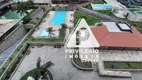 Foto 6 de Apartamento com 3 Quartos à venda, 124m² em Barra da Tijuca, Rio de Janeiro