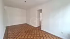 Foto 3 de Apartamento com 2 Quartos para alugar, 125m² em Boqueirão, Santos