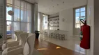 Foto 11 de Apartamento com 1 Quarto para alugar, 54m² em Vila Olímpia, São Paulo