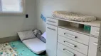 Foto 29 de Apartamento com 2 Quartos à venda, 67m² em Centro, Osasco