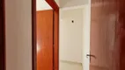 Foto 45 de Casa com 3 Quartos à venda, 170m² em Jardim Sorocaba Park, Sorocaba