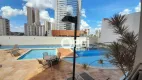 Foto 20 de Apartamento com 3 Quartos para alugar, 123m² em Jardim Irajá, Ribeirão Preto