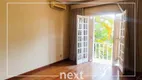 Foto 29 de Casa de Condomínio com 3 Quartos à venda, 294m² em Jardim Santa Marcelina, Campinas
